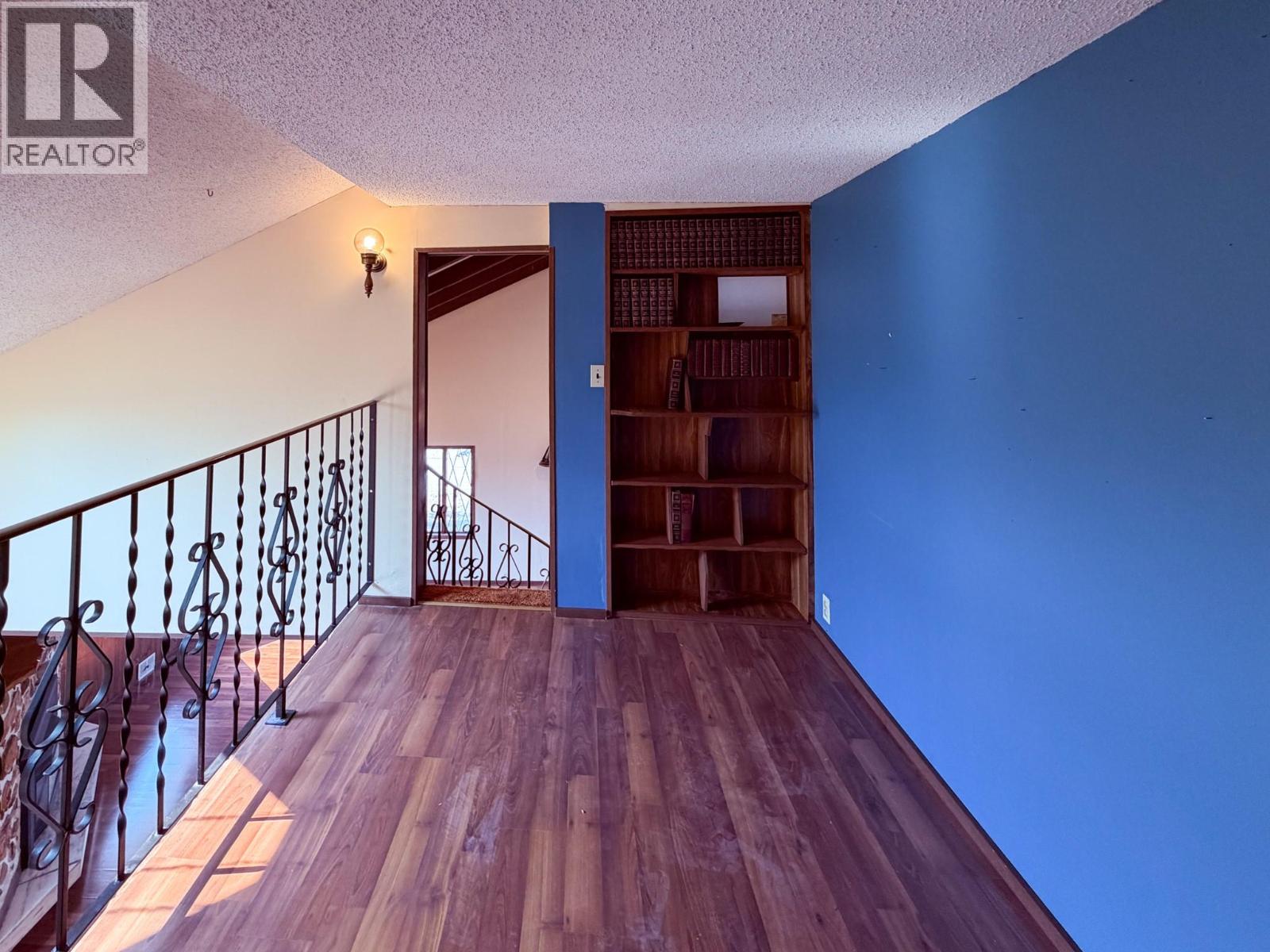 5740 95 Highway - 21
