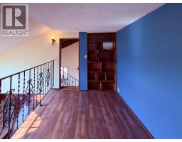 5740 95 Highway, Edgewater, BC V0A1E0 Photo 21