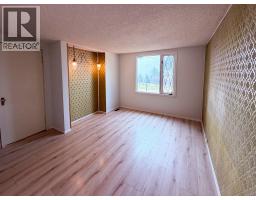 5740 95 Highway, Edgewater, BC V0A1E0 Photo 24