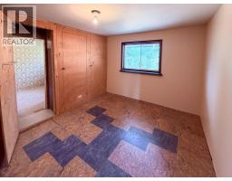 5740 95 Highway, Edgewater, BC V0A1E0 Photo 41