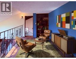 5740 95 Highway, Edgewater, BC V0A1E0 Photo 20