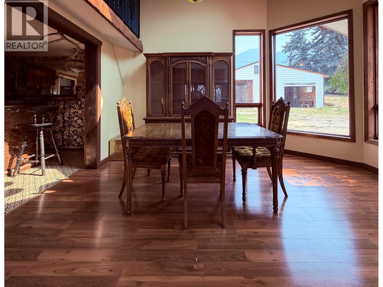 5740 95 Highway - 12