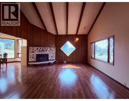 5740 95 Highway, Edgewater, BC V0A1E0 Photo 18