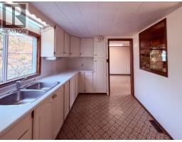 Other - 5740 95 Highway, Edgewater, BC V0A1E0 Photo 10