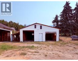 5740 95 Highway, Edgewater, BC V0A1E0 Photo 55