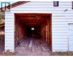 5740 95 Highway, Edgewater, BC V0A1E0 Photo 57