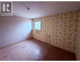 5740 95 Highway, Edgewater, BC V0A1E0 Photo 47