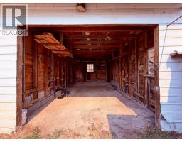 5740 95 Highway, Edgewater, BC V0A1E0 Photo 56