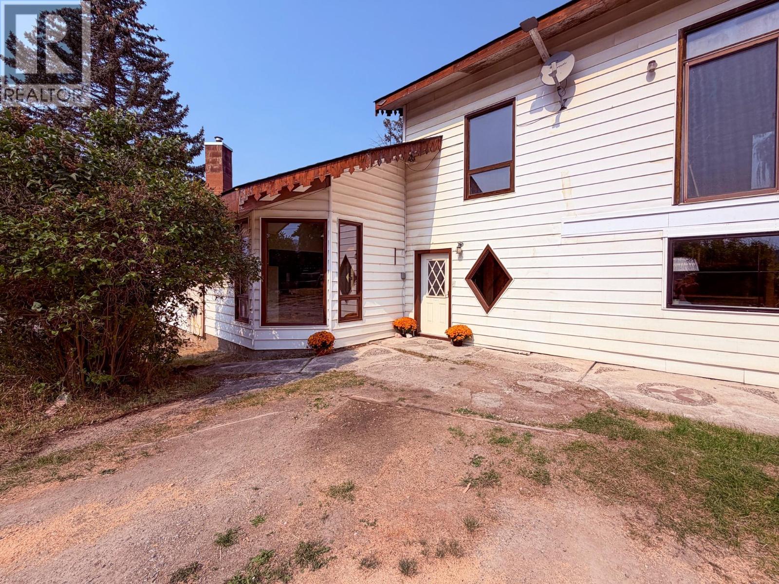5740 95 Highway - 2