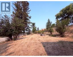 5740 95 Highway, Edgewater, BC V0A1E0 Photo 49