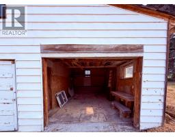5740 95 Highway, Edgewater, BC V0A1E0 Photo 58