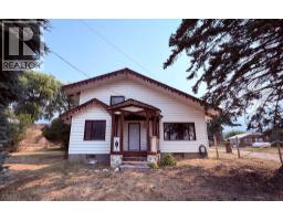 5740 95 Highway, Edgewater, BC V0A1E0 Photo 48