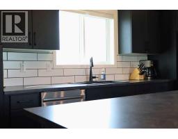 111, 71127 Range Road 234, Rural Greenview No  16, M D  Of, AB T0H3N0 Photo 15