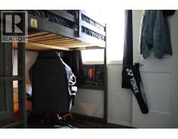 111, 71127 Range Road 234, Rural Greenview No  16, M D  Of, AB T0H3N0 Photo 27