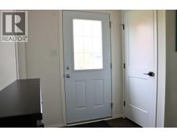 111, 71127 Range Road 234, Rural Greenview No  16, M D  Of, AB T0H3N0 Photo 33
