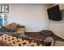 Bedroom - 111, 71127 Range Road 234, Rural Greenview No  16, M D  Of, AB T0H3N0 Photo 8