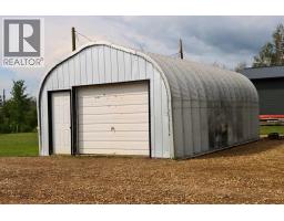111, 71127 Range Road 234, Rural Greenview No  16, M D  Of, AB T0H3N0 Photo 38