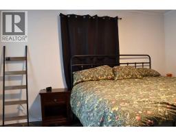 111, 71127 Range Road 234, Rural Greenview No  16, M D  Of, AB T0H3N0 Photo 22