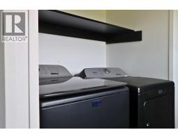111, 71127 Range Road 234, Rural Greenview No  16, M D  Of, AB T0H3N0 Photo 36