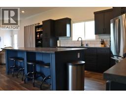 111, 71127 Range Road 234, Rural Greenview No  16, M D  Of, AB T0H3N0 Photo 13