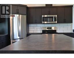 111, 71127 Range Road 234, Rural Greenview No  16, M D  Of, AB T0H3N0 Photo 18