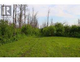 111, 71127 Range Road 234, Rural Greenview No  16, M D  Of, AB T0H3N0 Photo 41