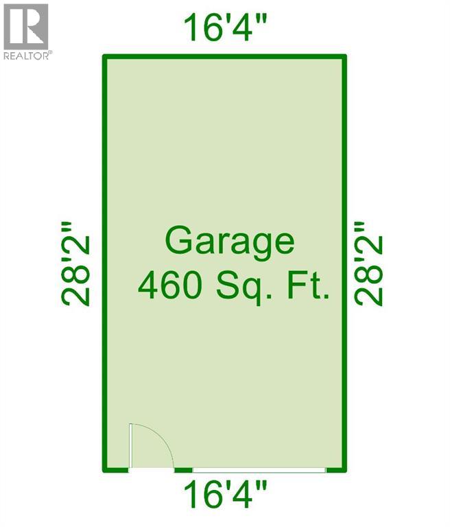 111, 71127 Range Road 234 - 39
