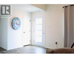 111, 71127 Range Road 234, Rural Greenview No  16, M D  Of, AB T0H3N0 Photo 32