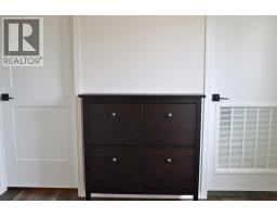 111, 71127 Range Road 234, Rural Greenview No  16, M D  Of, AB T0H3N0 Photo 34