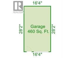 111, 71127 Range Road 234, Rural Greenview No  16, M D  Of, AB T0H3N0 Photo 39