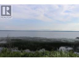 111, 71127 Range Road 234, Rural Greenview No  16, M D  Of, AB T0H3N0 Photo 42