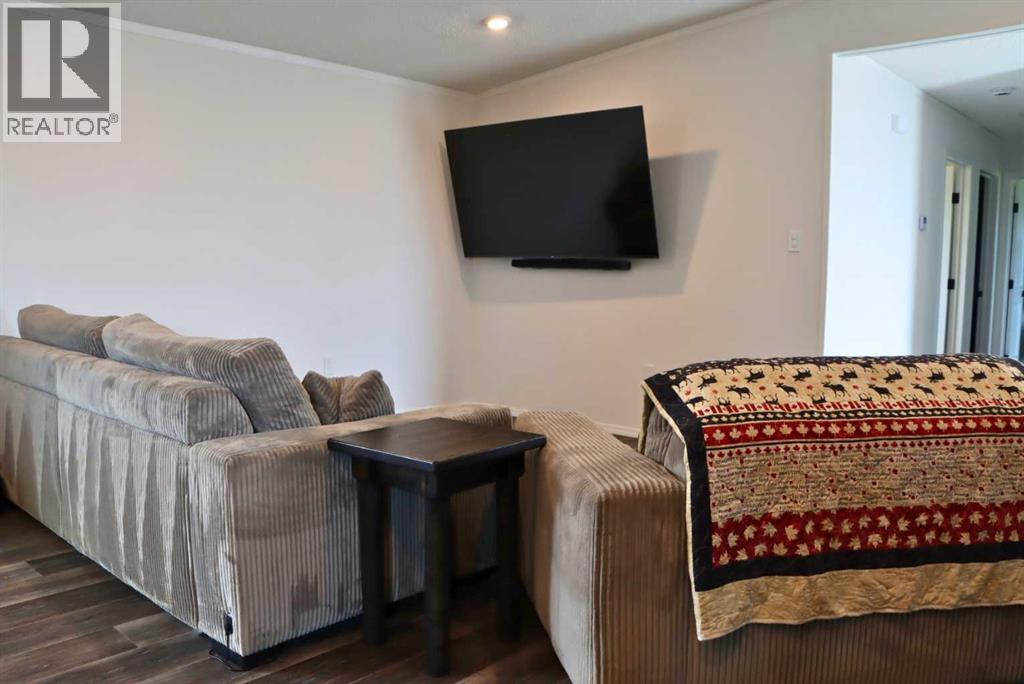 111, 71127 Range Road 234 - 7