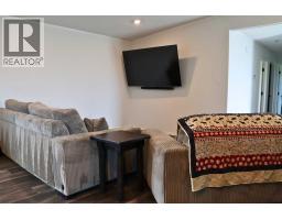 Bedroom - 111, 71127 Range Road 234, Rural Greenview No  16, M D  Of, AB T0H3N0 Photo 7