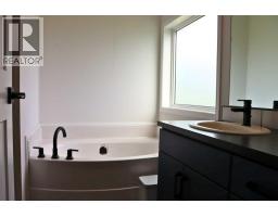 111, 71127 Range Road 234, Rural Greenview No  16, M D  Of, AB T0H3N0 Photo 29