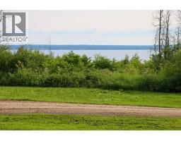 111, 71127 Range Road 234, Rural Greenview No  16, M D  Of, AB T0H3N0 Photo 40