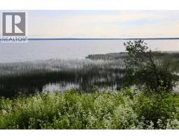 111, 71127 Range Road 234, Rural Greenview No  16, M D  Of, AB T0H3N0 Photo 43