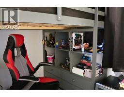 111, 71127 Range Road 234, Rural Greenview No  16, M D  Of, AB T0H3N0 Photo 25