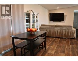 4pc Bathroom - 111, 71127 Range Road 234, Rural Greenview No  16, M D  Of, AB T0H3N0 Photo 11