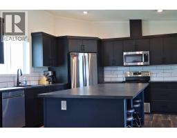 111, 71127 Range Road 234, Rural Greenview No  16, M D  Of, AB T0H3N0 Photo 19