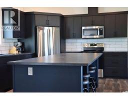 111, 71127 Range Road 234, Rural Greenview No  16, M D  Of, AB T0H3N0 Photo 17