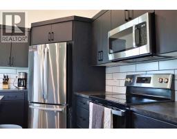 111, 71127 Range Road 234, Rural Greenview No  16, M D  Of, AB T0H3N0 Photo 20
