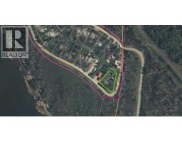 111, 71127 Range Road 234, Rural Greenview No  16, M D  Of, AB T0H3N0 Photo 46