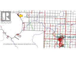 111, 71127 Range Road 234, Rural Greenview No  16, M D  Of, AB T0H3N0 Photo 44
