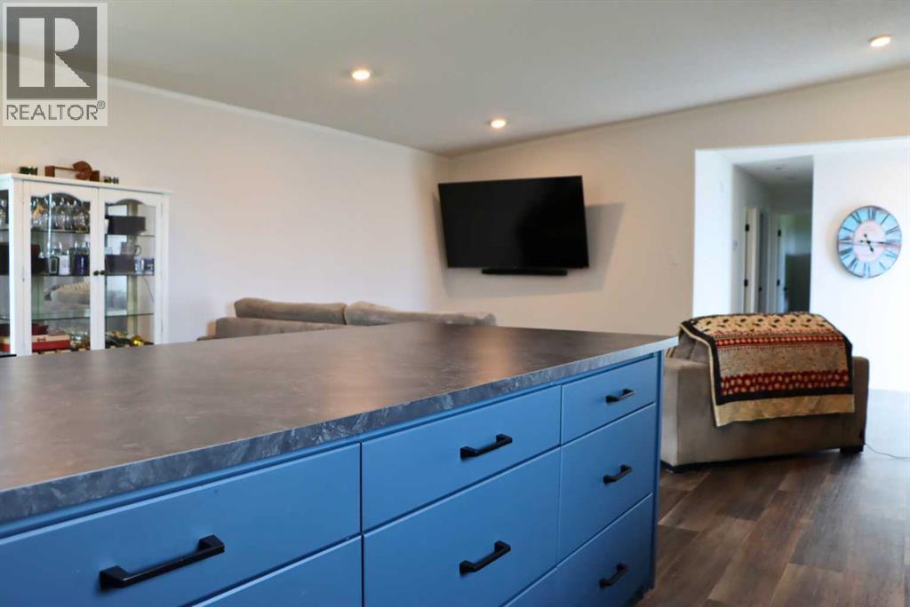 111, 71127 Range Road 234 - 21