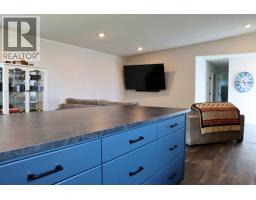 111, 71127 Range Road 234, Rural Greenview No  16, M D  Of, AB T0H3N0 Photo 21