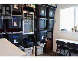 111, 71127 Range Road 234, Rural Greenview No  16, M D  Of, AB T0H3N0 Photo 28