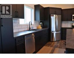 111, 71127 Range Road 234, Rural Greenview No  16, M D  Of, AB T0H3N0 Photo 14