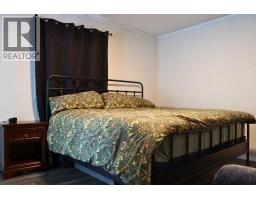 111, 71127 Range Road 234, Rural Greenview No  16, M D  Of, AB T0H3N0 Photo 23