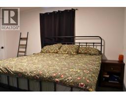 111, 71127 Range Road 234, Rural Greenview No  16, M D  Of, AB T0H3N0 Photo 24