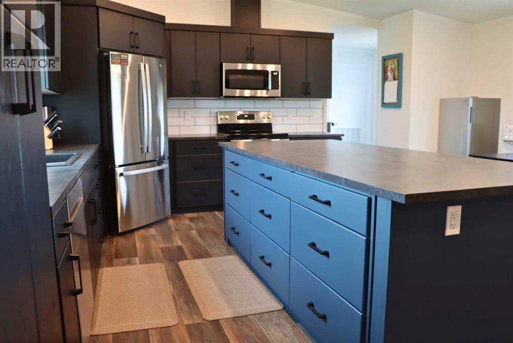111, 71127 Range Road 234 - 16
